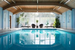 Photo 3- click for photo gallery